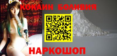 mix Тверь