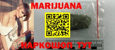 mix Тверь